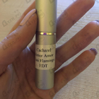 Отзывы Cacharel Amor Amor L'eau Flamingo