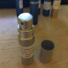 Парфюм Cacharel Amor Amor L'eau Flamingo