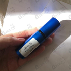 Отзывы Givenchy Cuir Blanc