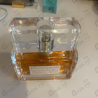 Духи Dahlia Divin Nude Eau De Parfum от Givenchy