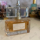 Парфюм Givenchy Dahlia Divin Nude Eau De Parfum