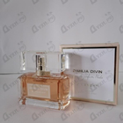 Отзывы Givenchy Dahlia Divin Nude Eau De Parfum
