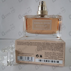 Отзыв Givenchy Dahlia Divin Nude Eau De Parfum