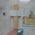 Отзывы Givenchy Dahlia Divin Nude Eau De Parfum
