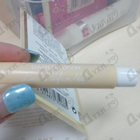 Отзыв Givenchy Dahlia Divin Nude Eau De Parfum