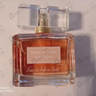 Отзыв Givenchy Dahlia Divin Nude Eau De Parfum