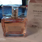 Духи Dahlia Divin Nude Eau De Parfum от Givenchy