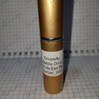Отзыв Givenchy Dahlia Divin Nude Eau De Parfum