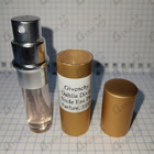 Парфюм Givenchy Dahlia Divin Nude Eau De Parfum