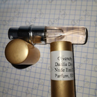 Духи Dahlia Divin Nude Eau De Parfum от Givenchy