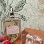 Отзывы Givenchy Dahlia Divin Nude Eau De Parfum