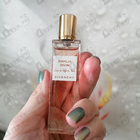 Отзыв Givenchy Dahlia Divin Nude Eau De Parfum