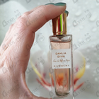 Парфюм Givenchy Dahlia Divin Nude Eau De Parfum