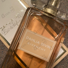 Духи Dahlia Divin Nude Eau De Parfum от Givenchy