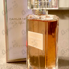 Отзыв Givenchy Dahlia Divin Nude Eau De Parfum