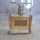 Духи Dahlia Divin Nude Eau De Parfum от Givenchy