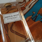 Отзывы Givenchy Dahlia Divin Nude Eau De Parfum