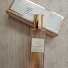 Отзывы Givenchy Dahlia Divin Nude Eau De Parfum