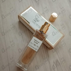 Отзыв Givenchy Dahlia Divin Nude Eau De Parfum