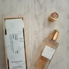 Парфюм Givenchy Dahlia Divin Nude Eau De Parfum