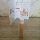 Парфюм Givenchy Dahlia Divin Nude Eau De Parfum