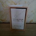 Духи Dahlia Divin Nude Eau De Parfum от Givenchy