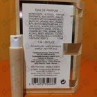 Парфюм Givenchy Dahlia Divin Nude Eau De Parfum