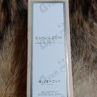 Духи Dahlia Divin Nude Eau De Parfum от Givenchy