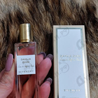 Отзывы Givenchy Dahlia Divin Nude Eau De Parfum