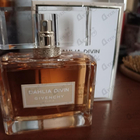 Отзыв Givenchy Dahlia Divin Nude Eau De Parfum