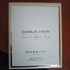 Отзывы Givenchy Dahlia Divin Nude Eau De Parfum Парфюмерия Dahlia Divin Nude Eau De Parfum от Givenchy