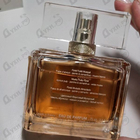 Отзыв Givenchy Dahlia Divin Nude Eau De Parfum