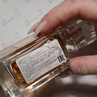 Парфюм Givenchy Dahlia Divin Nude Eau De Parfum