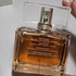 Парфюмерия Givenchy Dahlia Divin Nude Eau De Parfum