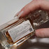 Купить Dahlia Divin Nude Eau De Parfum от Givenchy