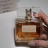 Парфюмерия Dahlia Divin Nude Eau De Parfum от Givenchy