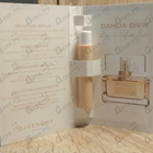 Отзывы Givenchy Dahlia Divin Nude Eau De Parfum