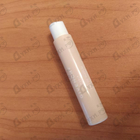 Парфюм Givenchy Dahlia Divin Nude Eau De Parfum