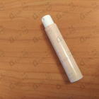 Духи Dahlia Divin Nude Eau De Parfum от Givenchy