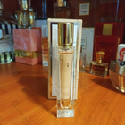 Духи Dahlia Divin Nude Eau De Parfum от Givenchy