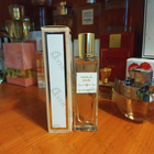 Парфюм Givenchy Dahlia Divin Nude Eau De Parfum