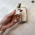 Парфюм Givenchy Dahlia Divin Nude Eau De Parfum