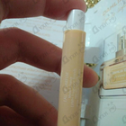 Парфюм Givenchy Dahlia Divin Nude Eau De Parfum