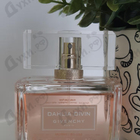 Духи Dahlia Divin Nude Eau De Parfum от Givenchy
