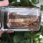 Отзывы Givenchy Dahlia Divin Nude Eau De Parfum