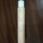 Отзывы Givenchy Dahlia Divin Nude Eau De Parfum