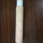 Отзыв Givenchy Dahlia Divin Nude Eau De Parfum