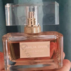 Отзыв Givenchy Dahlia Divin Nude Eau De Parfum