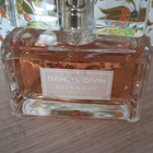 Парфюм Givenchy Dahlia Divin Nude Eau De Parfum