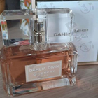 Духи Dahlia Divin Nude Eau De Parfum от Givenchy